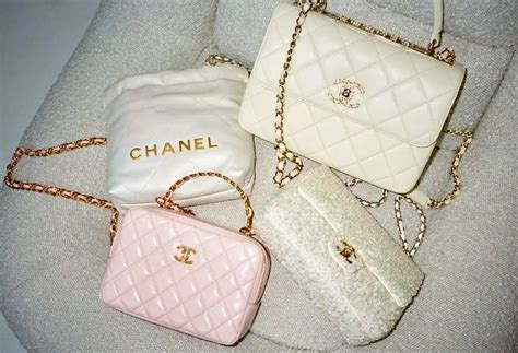 what products does chanel sell|what stores carry chanel.